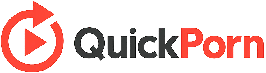 QuickPorn